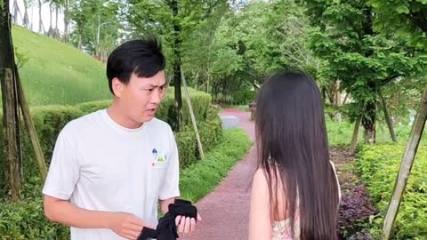 鼠来宝4免费观看整版_万万没想到免费观看完整版_芈月传完整版免费观看