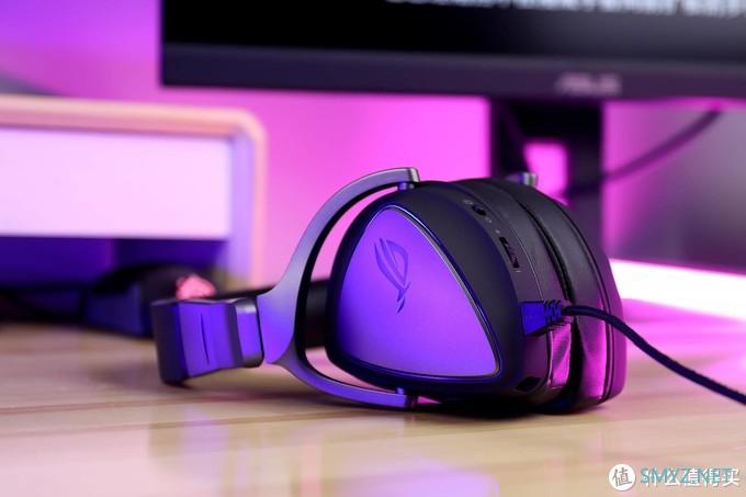 inspiron什么牌子电脑_vostro什么牌子电脑_desktop什么牌子电脑