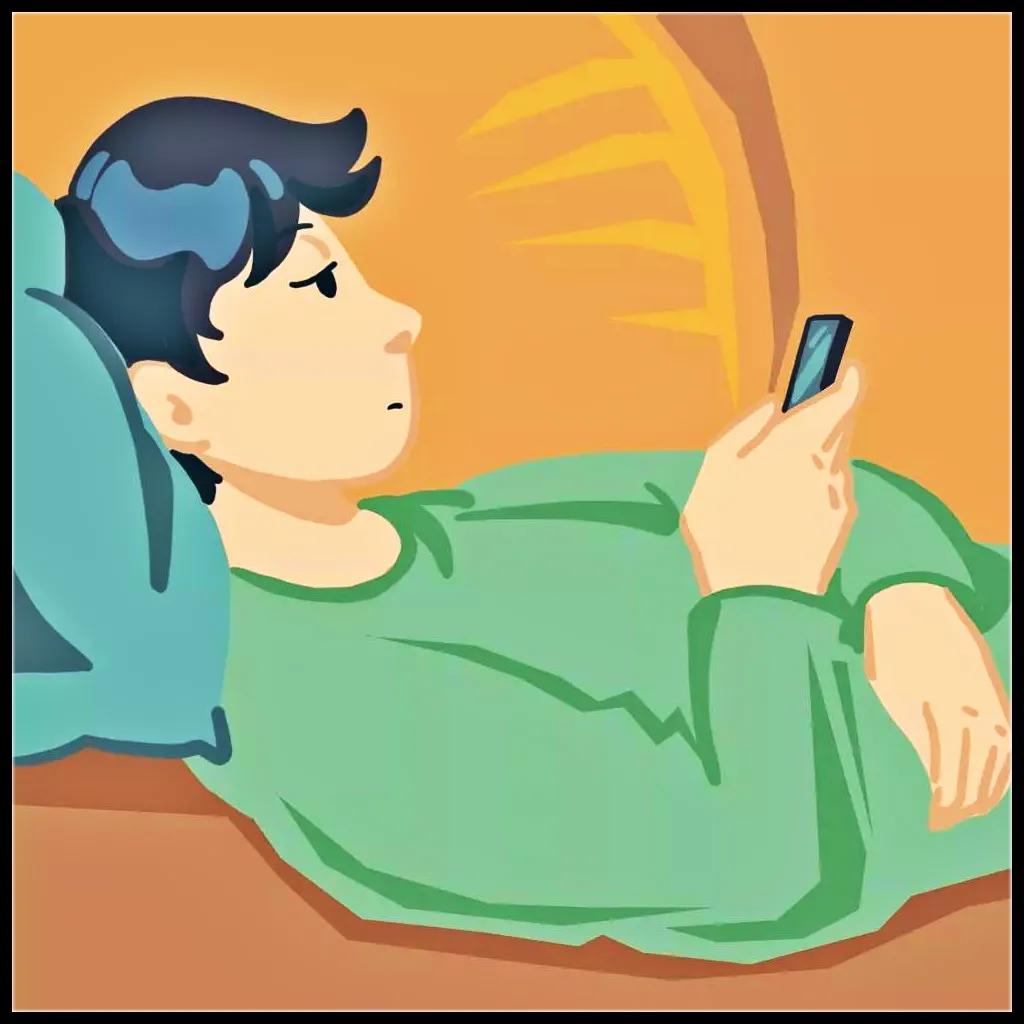 养老公的手机游戏有哪些_老公玩手游在里面花钱_老公玩手机游戏