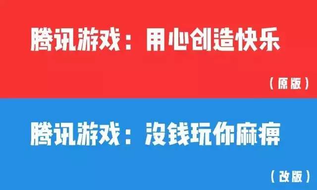 手机在线玩游戏_线下打游戏手机_手机在线网络游戏