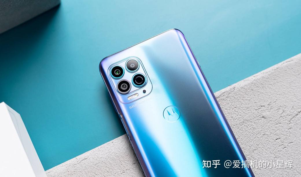 划算的游戏手机_游戏手机预算两千选哪个好_选什么游戏手机
