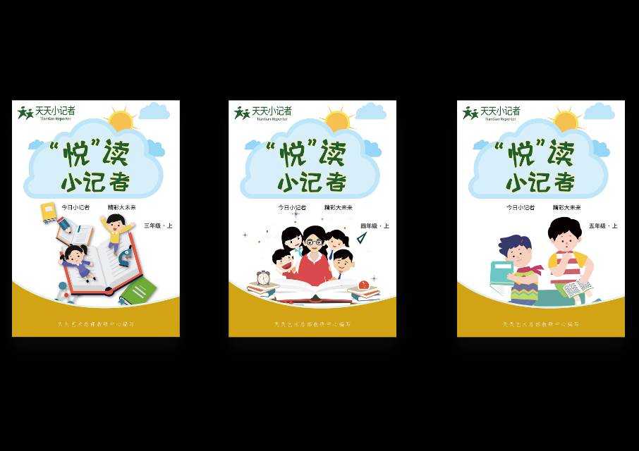 涂鸦手机小游戏_涂鸦游戏app_涂鸦小能手游戏