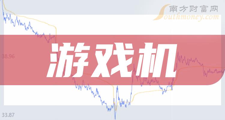 主板游戏_手机主机游戏_手机主板游戏机