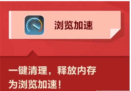 占用内存大的游戏_游戏手机内存占用太大了_占内存大的手机游戏