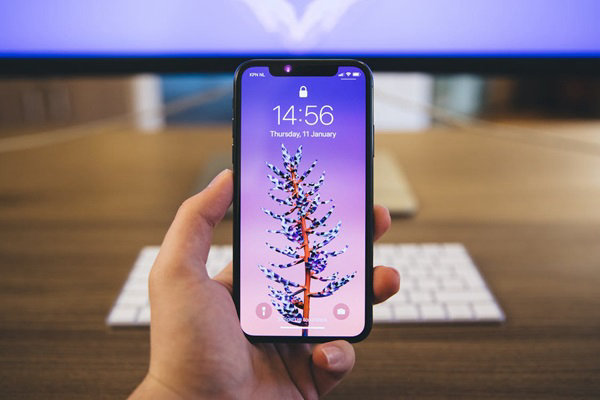 苹果手机下载app软件_苹果11下载不了app怎么回事_苹果下载软件怎么办