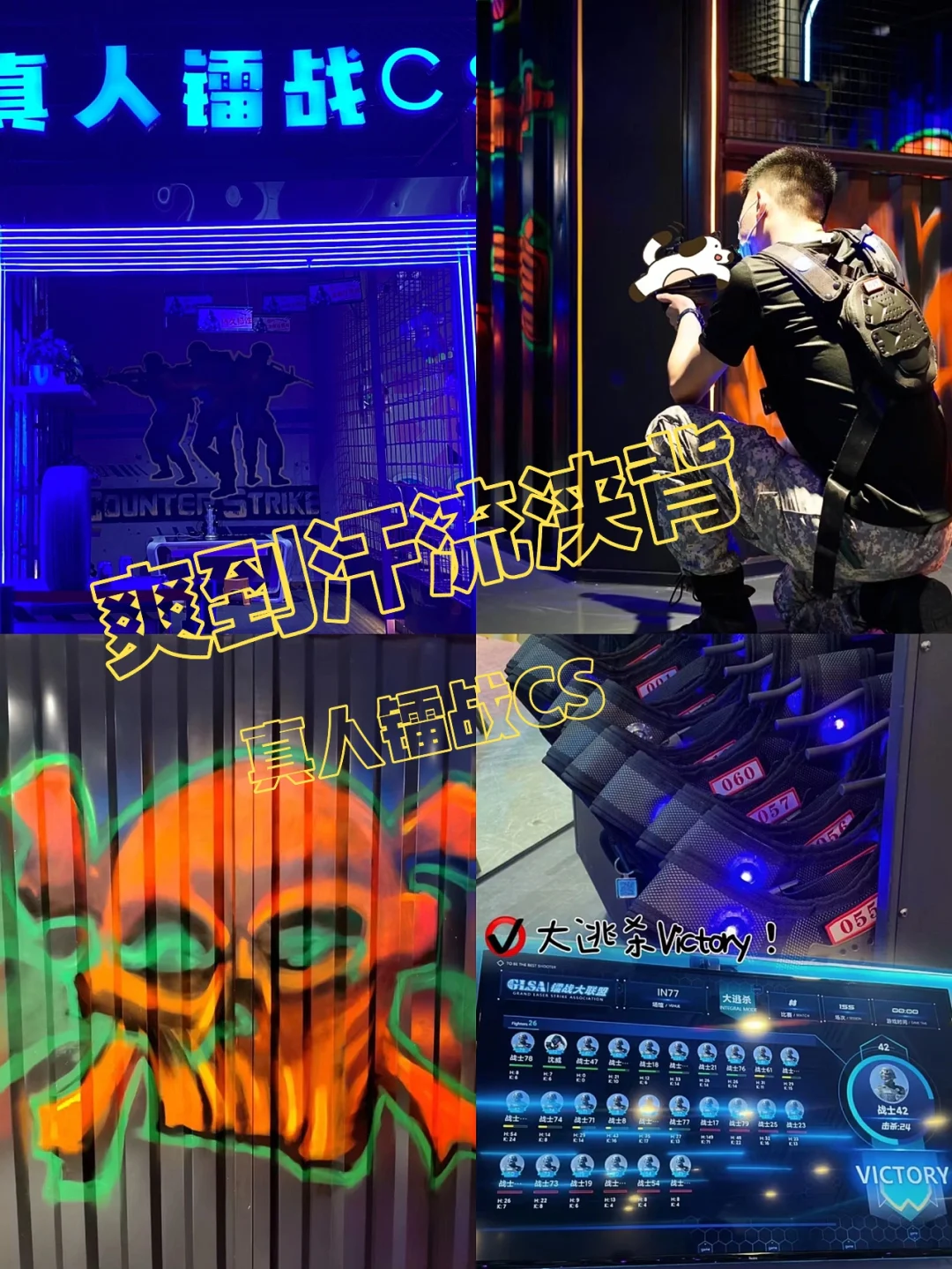 首发游戏手机_2021首发手游_首发手机游戏推荐