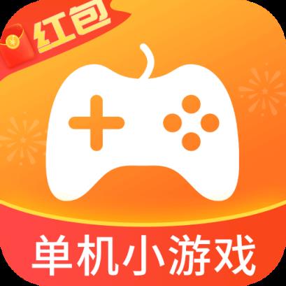 免费下载付费手游的网站_付费手游免费下载平台_手机怎样下载付费游戏