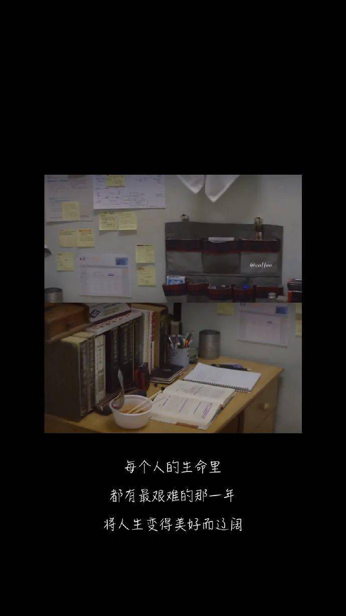壁纸游戏帅气_鱿鱼游戏男主手机壁纸_鱿鱼游戏壁纸卡通
