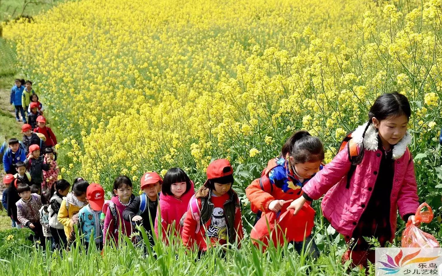 月年2023年_哪些年是闰月年_2012年1月1日
