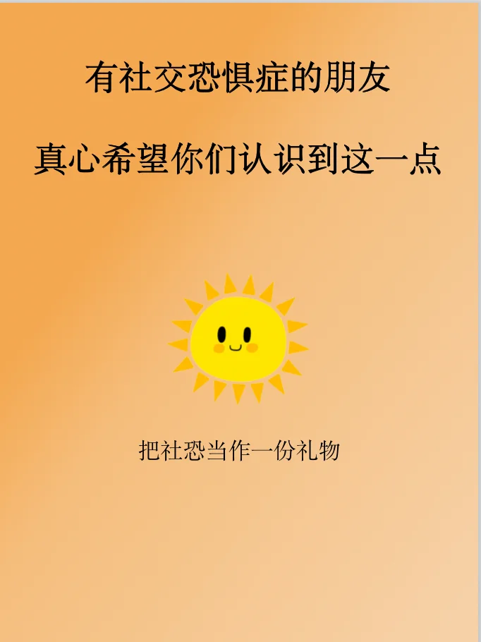 2012年1月1日_哪些年是闰月年_月年2023年