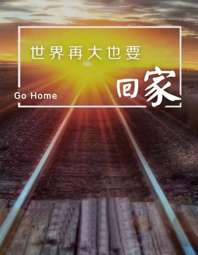 月年2023年_2012年1月1日_哪些年是闰月年