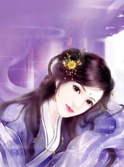 小农院手机游戏_小时候的农院游戏_农场小院游戏