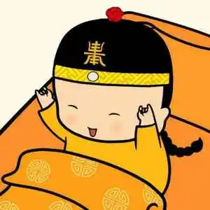 小米手机游戏优化好吗吗_小米游戏优化怎么样_小米手机游戏性能优化