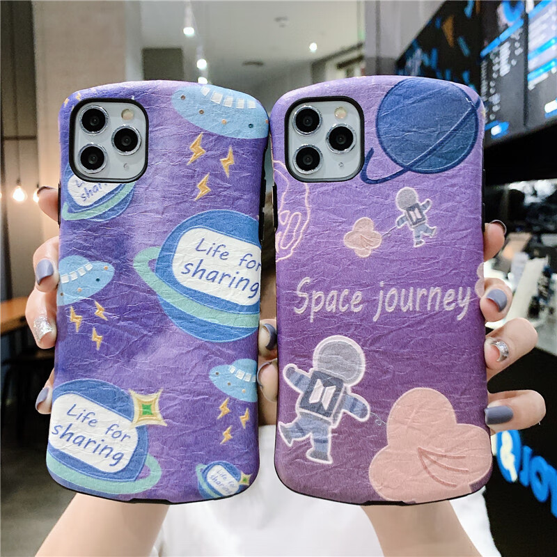 星空打壳怎么下载_星空壳手机游戏怎么玩_星空游戏手机壳