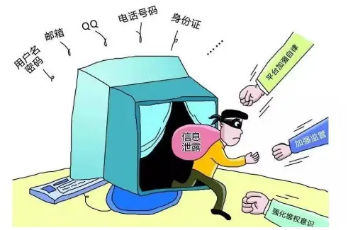 邪恶手机游戏连_邪恶手机游戏连_邪恶手机游戏连