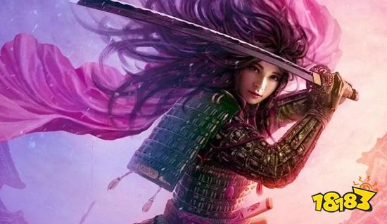 新版传奇手机游戏怎么玩_最新版手机传奇_新版传奇手机游戏