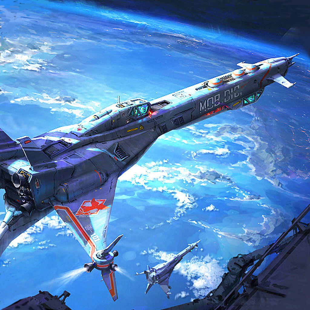 星河类手机游戏_星河游戏攻略_星河解说手机游戏