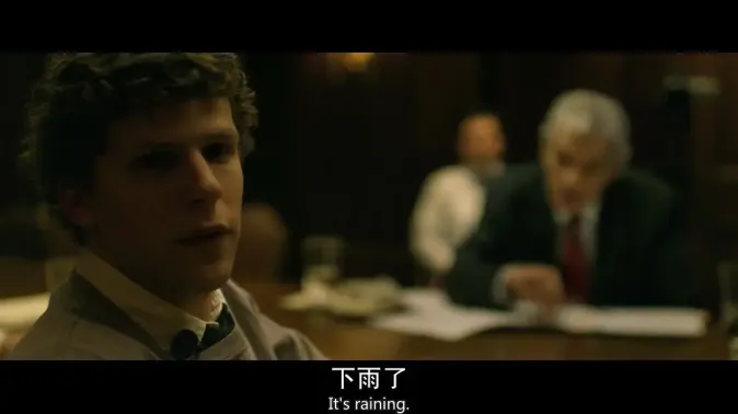 学生上瘾手机游戏_手机上瘾少年_手机上瘾者