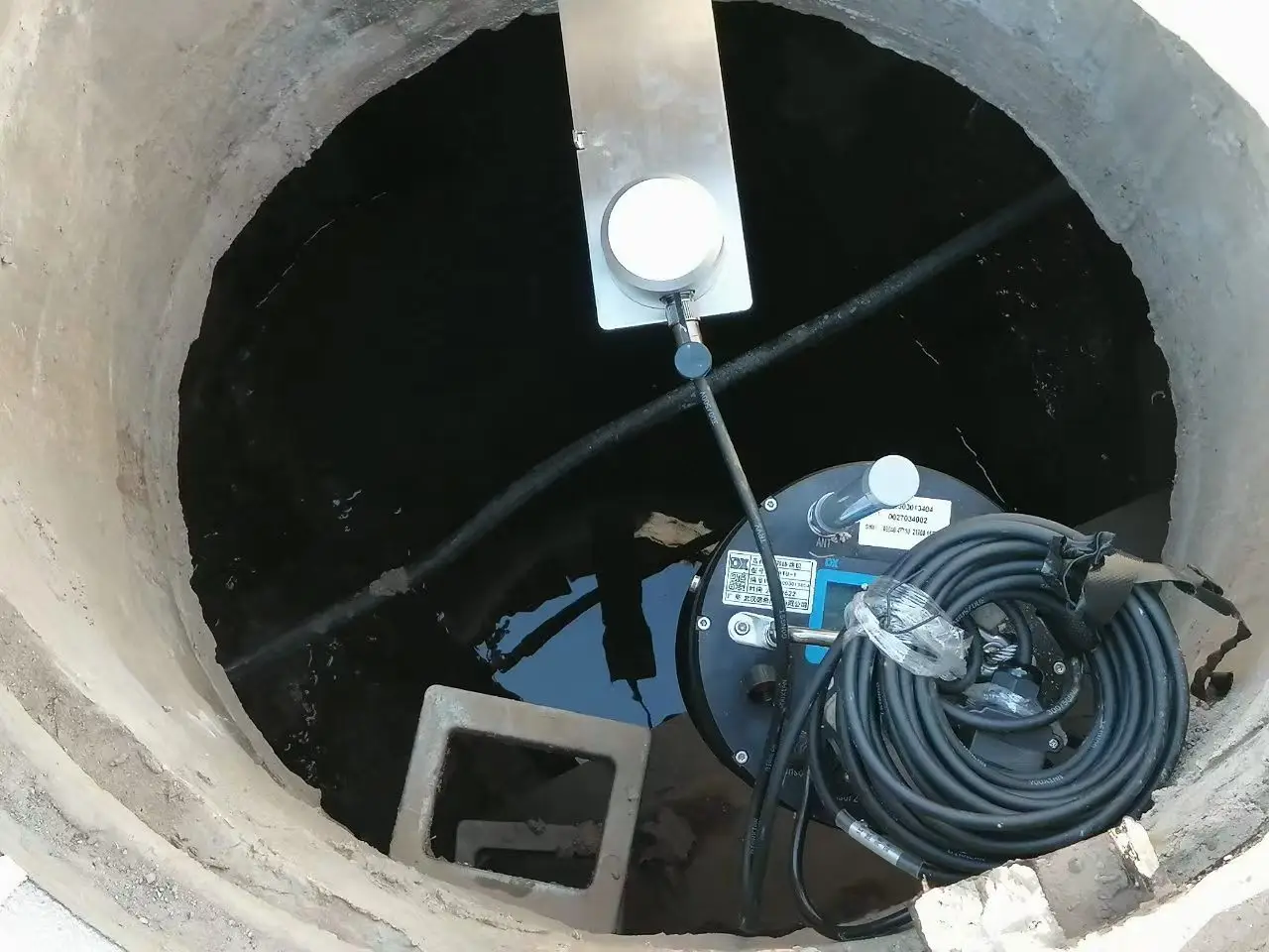 一般系统维护要多久_系统维护要维护几天_维护系统一般要做什么
