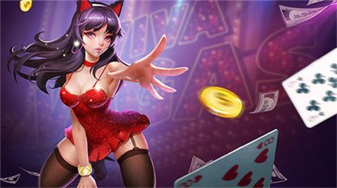 网易手机云游戏app_网易云游戏怎么重置_网易云游戏重置云手机版