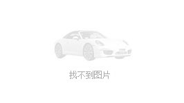 最好玩的qq手机游戏_好玩手机游戏推荐男生_好玩手机游戏排行榜
