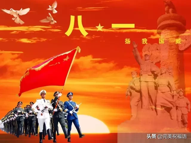 游戏解说开箱rog3手机_rog3手机开箱测评_rog3游戏手机评测