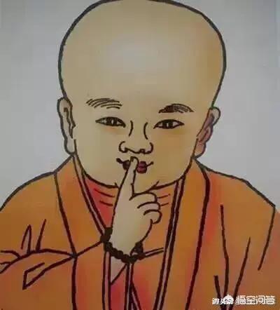画个圈圈诅咒你_画圈圈诅咒你简笔画_画个圈圈诅咒你的句子