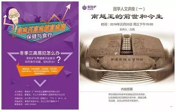 用手机玩游戏的老人机_老年人游戏手机_老人玩机手机游戏用哪个软件
