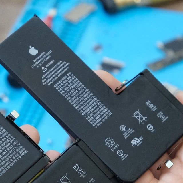 荣耀x50多大电池容量_iphonexsmax电池容量多大_多大电池容量可以带上飞机