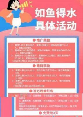 主播都用的什么手机玩吃鸡_主播都用什么游戏手机_主播最强手机游戏配置要求