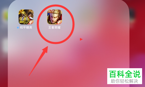 王者手机游戏乐作文200字_王者不同手机怎么登录游戏_王者手机游戏手柄