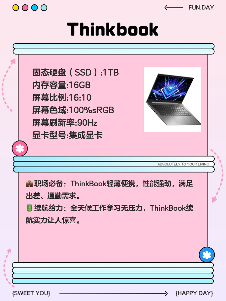 头条小游戏合集手机版_头条小游戏开放平台_头条小游戏秒玩今日头条小游戏
