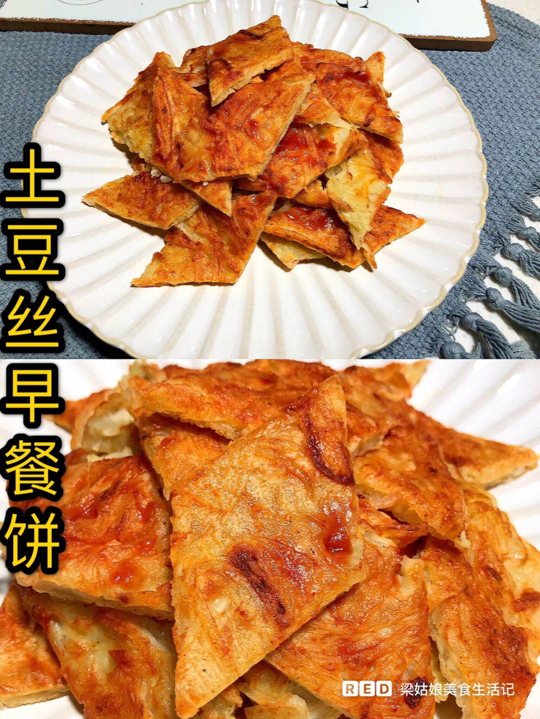 星火解说推荐_星火游戏解说推荐游戏低配_星火解说电影手机游戏