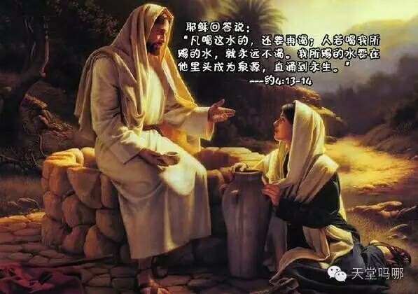 益智手游下载_益智英华手机游戏大全_英华手机游戏益智