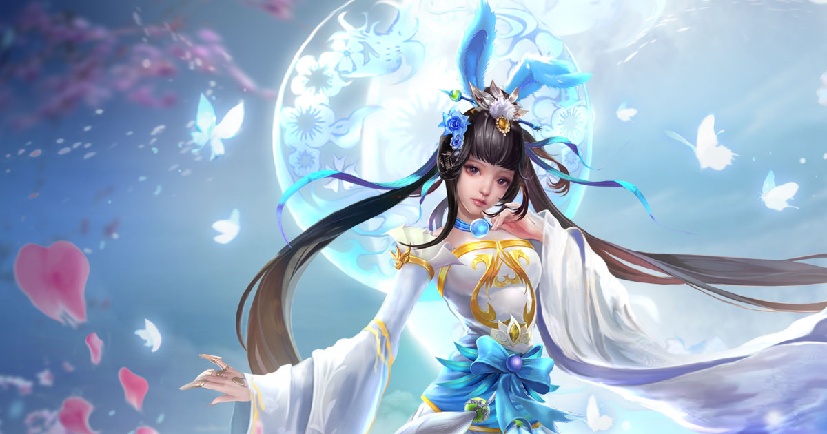 小舞女仆游戏下载手机版_kurocore小舞_小舞女汉子