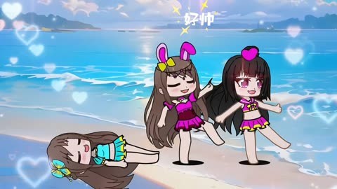 kurocore小舞_小舞女仆游戏下载手机版_小舞女汉子