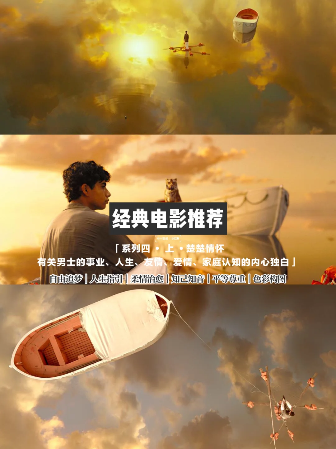 联网组队手机游戏_团队联网手机游戏_联网团队手机游戏大全