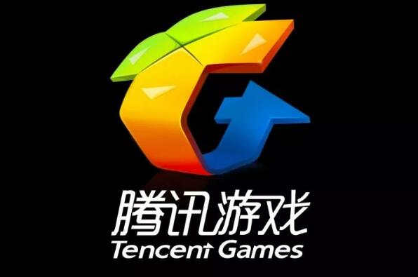腾讯专门打游戏的手机_腾讯玩游戏的软件叫什么_腾讯手机玩游戏有啥特效
