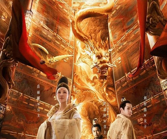 唐朝游戏网页游戏平台_唐朝策略手机游戏_游戏唐朝