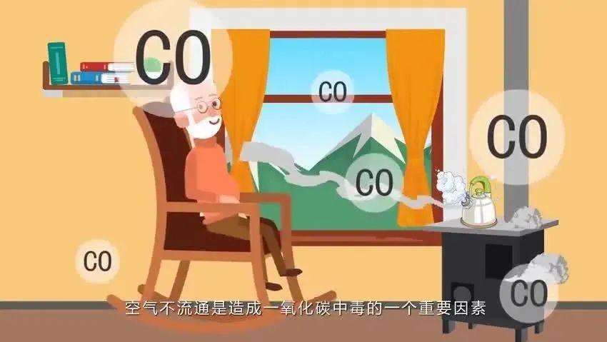 一键清除垃圾软件下载_清理垃圾游戏_一键清除手机垃圾游戏