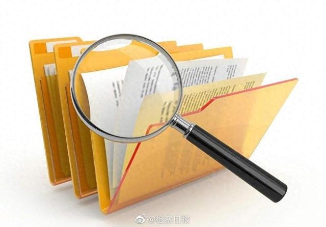 一键清除垃圾软件下载_一键清除手机垃圾游戏_清理垃圾游戏