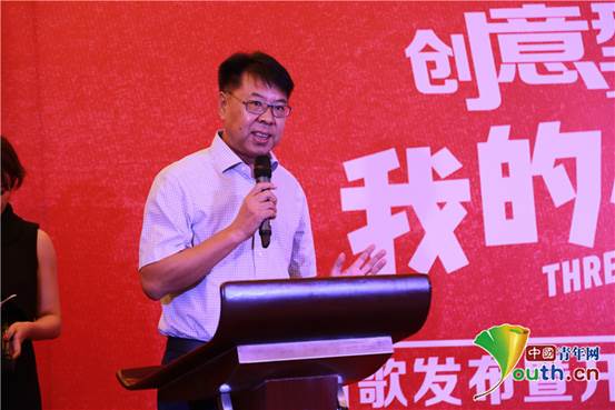 手机游戏教育_做手机游戏学什么语言_学习手机游戏不是