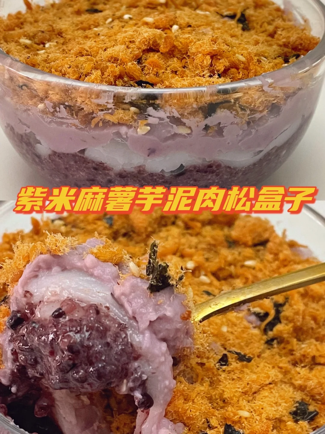 卡顿严重玩手机紫米游戏会卡吗_卡顿严重玩手机紫米游戏怎么办_紫米手机玩游戏卡顿严重