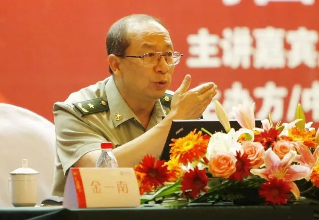 1976年_1976年的2分币价格_1976年5分钱回收价格表