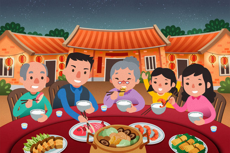 农历年2024年是什么年份_2020年农历_农历年2020是什么年