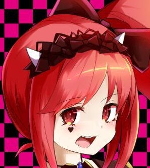 莉莉丝游戏客服_莉莉丝_莉莉丝官方支付中心