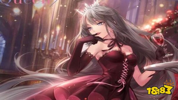 莉莉丝官方支付中心_莉莉丝_莉莉丝游戏客服