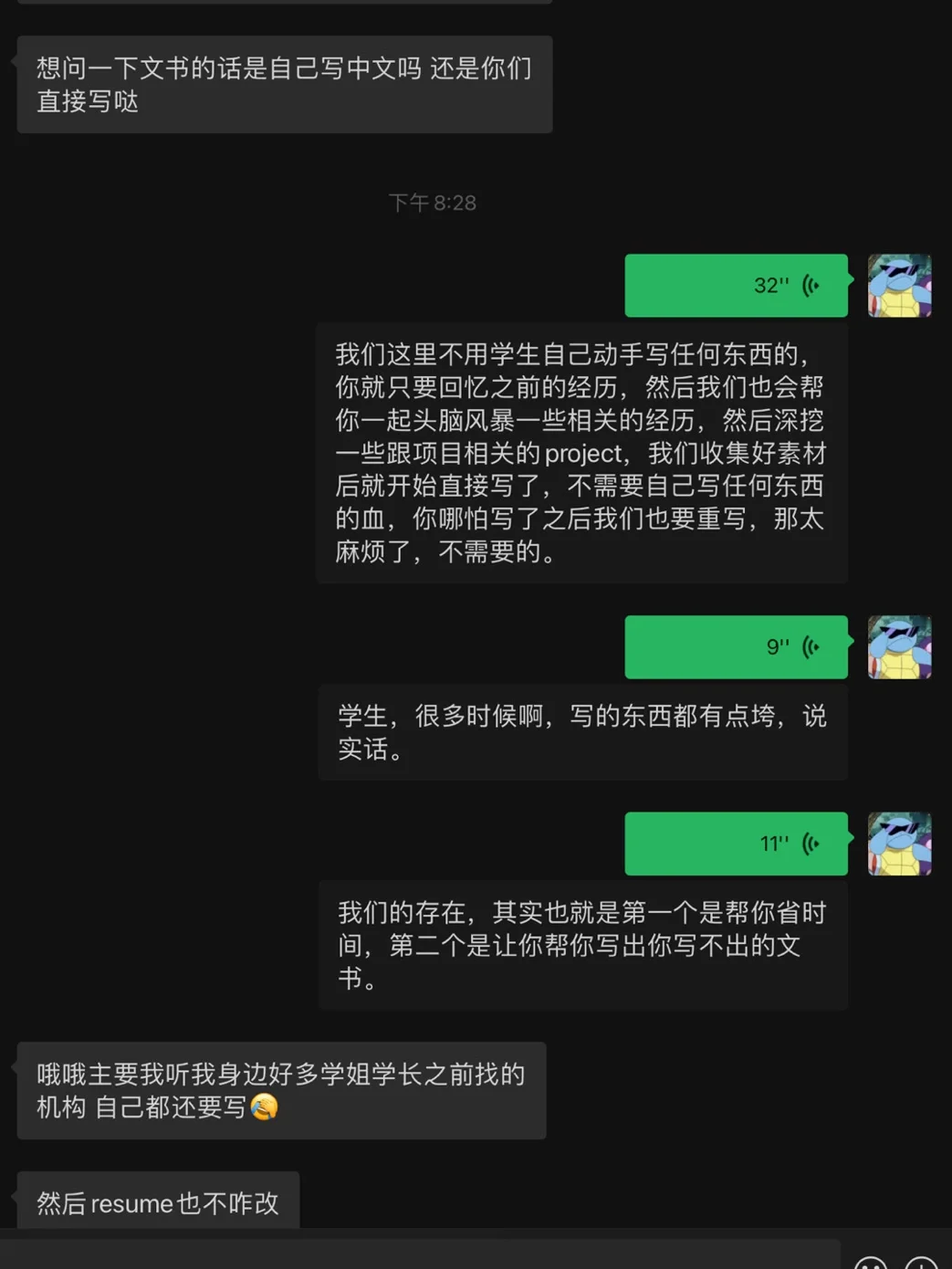 新手机打游戏为什么都卡_手机游戏卡住了怎么解决方法_打手机游戏卡怎么办