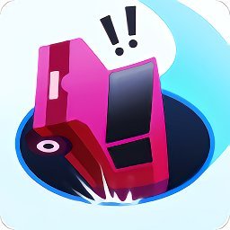 希望手机里不再有游戏软件_游戏里app_手机游戏有没有
