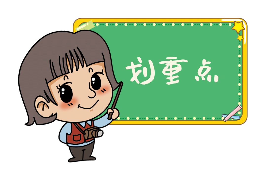 戒游戏_无锡手游吧_无锡戒手机游戏的电话有吗